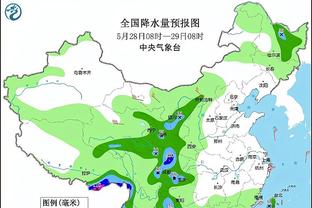 高效！霍伊伦半场数据：仅13次触球1传1射 评分8.1暂列全场最高